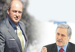 DİSK Genel Başkanı Süleyman Çelebi hastaneye kaldırıldı
