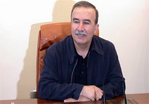 Hanefi Avcı’dan JİTEM ifşaatları