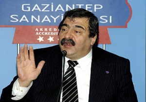 'Paralar, ellerinde patlayacak'