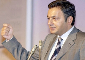 'Kral Tv ile ilgilenmiyoruz'