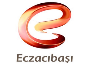 Eczacıbaşı - Zentiva, ilaçta liderliği hedefliyor... 