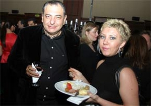 ''Patron bana haber yazdıramaz''