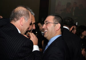 460 Milyarlık tazminat şoku!