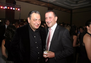 Reha Muhtar’ın roman çalındı