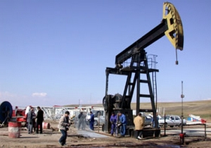 Hampetrol ithal maliyeti Mayıs'ta yüzde 47.4 arttı