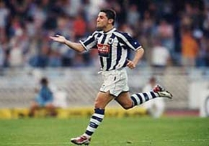 Yunan Olympiakos, Nihat Kahveci'nin peşinde