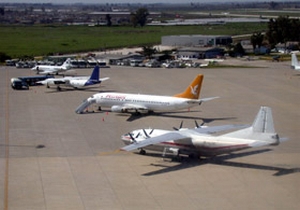 Sunexpress de iç hatlara giriyor