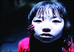 2 yeni film gösterimde