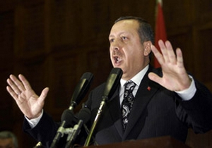 Hükümet 40 bin işletmeyi kurtarıyor