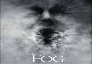 Sis (The Fog)