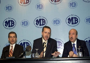 AKP'de yeni 'Hyundai' krizi