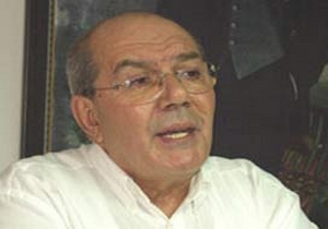 Aydın Güven Gürkan vefat etti