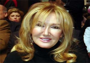 Komisyonda Ceyda Hanım tartışması