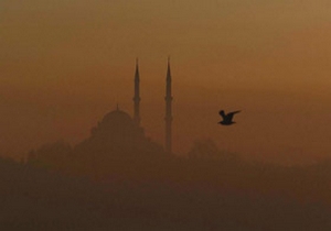 İstanbul'un nüfusu her 4 dakikada 1 kişi artıyor