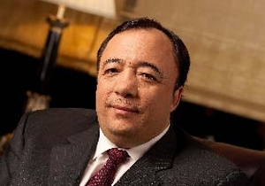 Çalık'tan boru hattı açıklaması