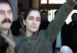 Özdemir Sabancı cinayeti de Ergenekon işi mi?