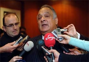 Star'a yeni CEO