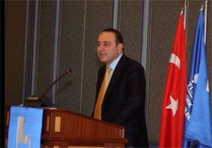 TÜSİAD'dan pakete övgü
