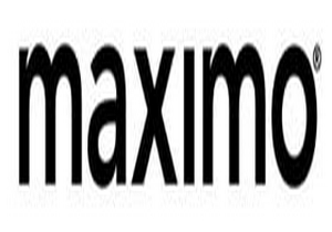 Boğaziçi Yazılım'dan Maximo