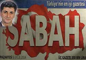 Mahmut Övür gözaltına alındı!