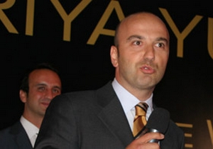 Türkiye’yi en başarılı Nike ülkesi yaptı, 4 ülkeyi aldı