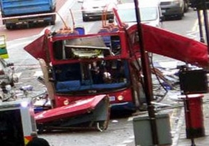 Paranın krallığı vuruldu
