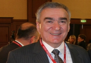Akçakoca GS'yı nasıl kurtaracak?