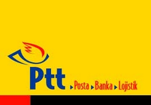 PTT’de bayilik fırsat