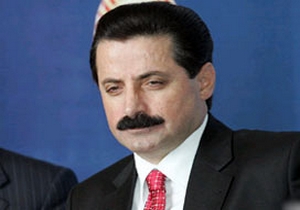 AK Parti'li vekile silahlı saldırı