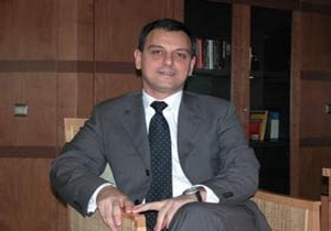 Bankalar dalga dinlemiyor
