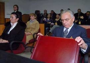 İlhami Erdil'in eski lüks daireleri, ihaleyle satılacak