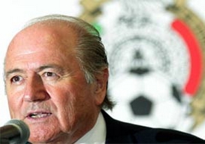 FIFA, Yunanistan'ın cezasını kaldırdı