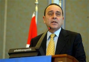 TÜSİAD, UMCE Genel Kurulu’na katılıyor