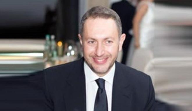 4 yandaş gazeteye verilen tam sayfa ilanın perde arkası