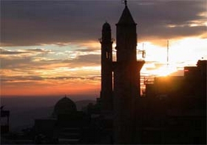 Turizmde alternatif arayışları
