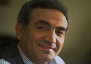 Mustafa Süzer'e 'zimmet' davası