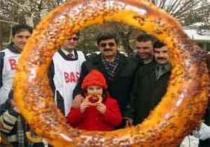 İşçi ve memurun vergi yükü düşecek