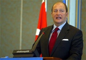 Koç, yarın uyaracak