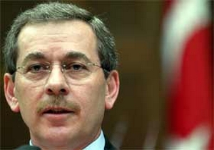 'Cari açık 30 milyar doları aşacak'