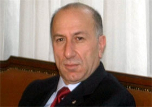 Semerci'nin dikkat çektiği konu