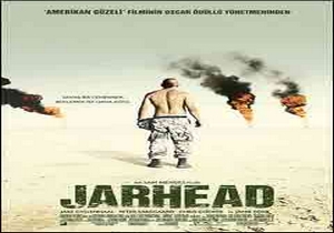 Jarhead