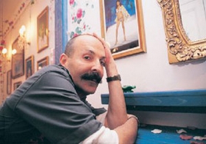 İpekçi, kamunun terzisi