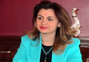 Güral'dan Sapanca'ya termal otel