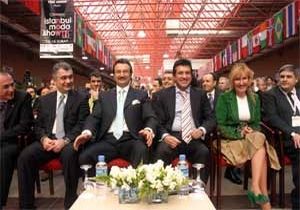 Tekstilde Güçbirliği