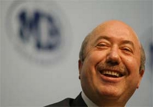 Bakan Unakıtan umut saçtı!