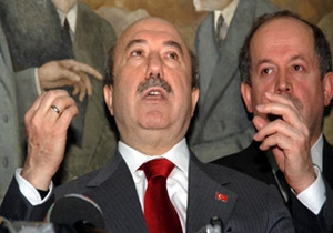 İşsizlikle 'Koordinasyon' mücadele edecek
