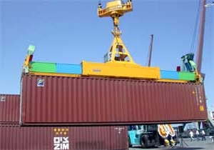 Liman artığı konteynırlar 160 bin dolarlık eve dönüşüyor