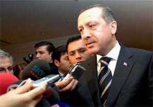 Komisyondan fındığa destek