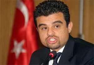 IMF artan sağlık harcaması için uyardı