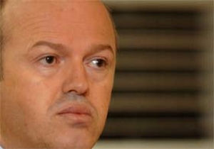 Nükleerde EPDK devre dışı